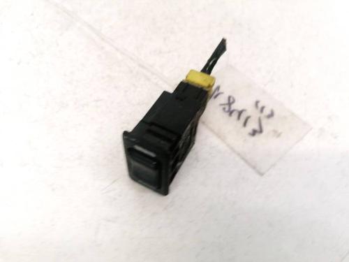 Switch NISSAN NAVARA (D22) 2.5 TDiC | BP35388106I30 - Image 2