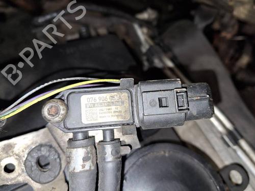 Used Electronic module Electronic module 35127366 35127366