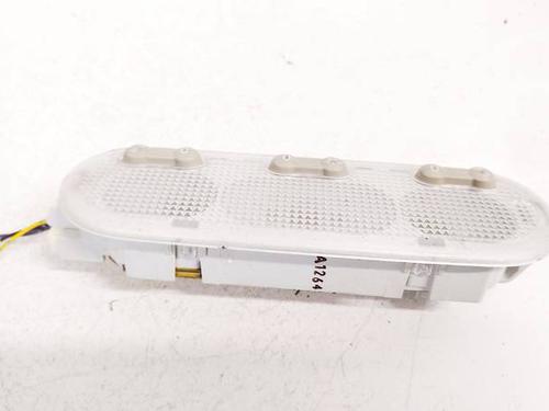 interior-roof-light-nissan-note-e11-ne11-2005-2006-2007-2008-2009-2010-2011-2012-2013-36456969 main image
