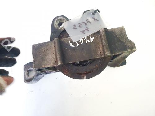 Engine mount VOLVO V50 (545) 1.6 D | BP32895259M89 - Image 3