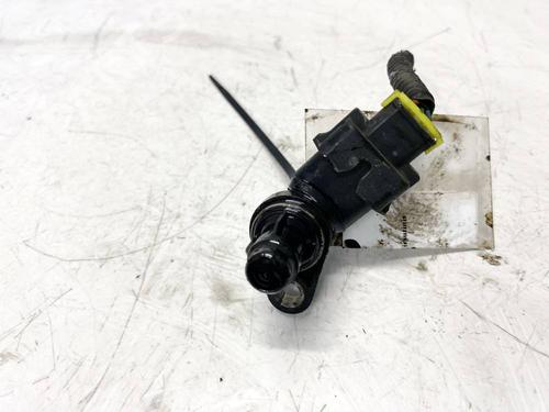 Electronic sensor KIA CEE'D (JD) 1.6 CRDi 128 | BP35124099M84 - Image 2
