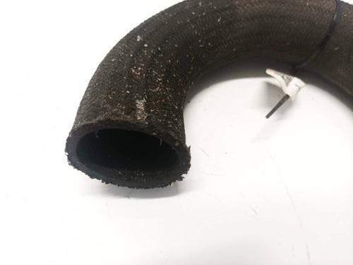 Pipe OPEL INSIGNIA A (G09) 2.0 CDTI (68) | BP32963922M125 - Image 3