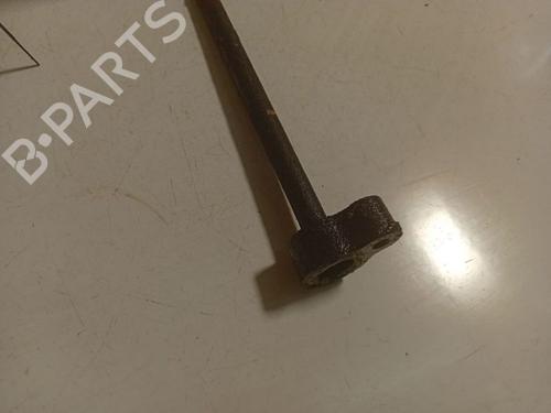 Pipe VOLVO S60 I (384) 2.4 T | BP34765113M125 - Image 4