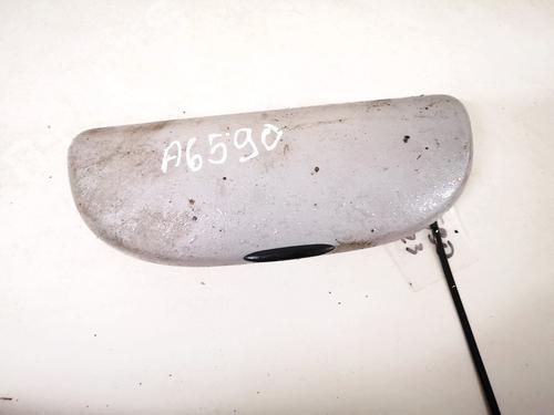 other-opel-meriva-a-mpv-x03-2003-2004-2005-2006-2007-2008-2009-2010-35570570 main image
