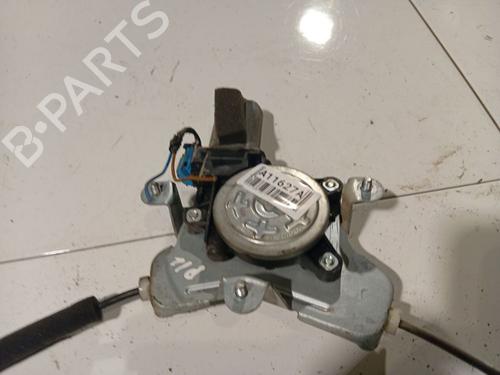 Used Left front window motor Left front window motor 38974175 38974175