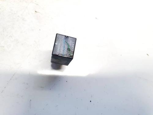Electronic sensor MITSUBISHI LANCER VII (CS_A, CT_A) 1.6 (CS3A) | BP33069857M84 - Image 3