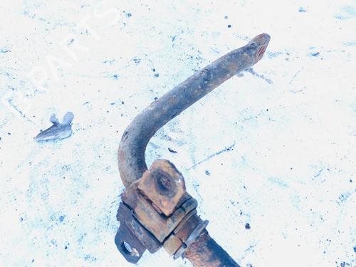 Anti roll bar MAZDA 5 (CR) 2.0 CD (CR19) | BP35542365M96 - Image 3