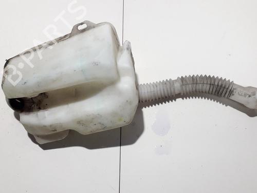 Sprinklertank Sprinklertank RENAULT MEGANE II (BM0/1_, CM0/1_) 1.5 dCi (BM0F, BM0T, BM2B, CM0F, CM0T) (82 hp) 35869605 35869605