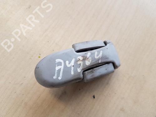 other-honda-cr-v-iii-re_-2006-35833375 main image