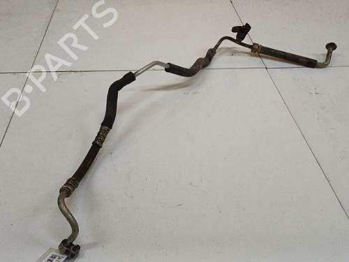 AC pipe MAZDA 3 (BK) 1.6 DI Turbo | BP33489539M126 - Image 2