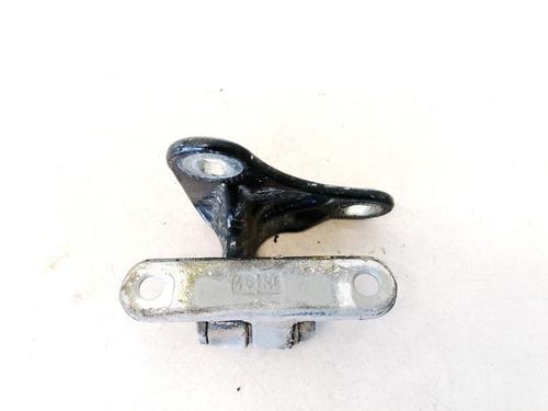 Used Hinge/Door check strap Hinge/Door check strap 33068735 33068735