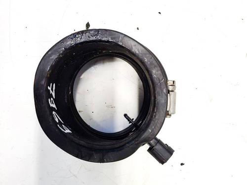 Pipe CHRYSLER PACIFICA 3.5 | BP35317694M125 - Image 3