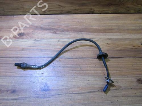 Used Electronic sensor Electronic sensor 35649450 35649450