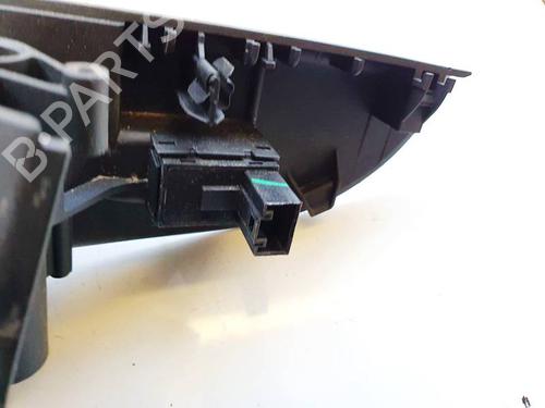 Switch VW PASSAT B6 (3C2) 2.0 TDI | BP32951109I30 - Image 2