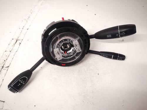 Used Warning switch Warning switch MERCEDES-BENZ E-CLASS (W212) E 300 Hybrid / BlueTEC Hybrid (212.098) (204 hp) 35371847 35371847