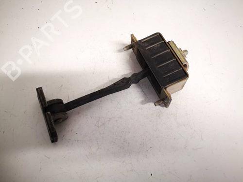Used Hinge/Door check strap Hinge/Door check strap MERCEDES-BENZ C-CLASS (W203) C 220 CDI (203.006, 203.008) (143 hp) 35162850 35162850