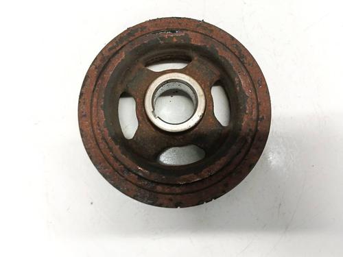 Polia Polia NISSAN MURANO I (Z50) 3.5 4x4 (245 hp) 34962831 34962831