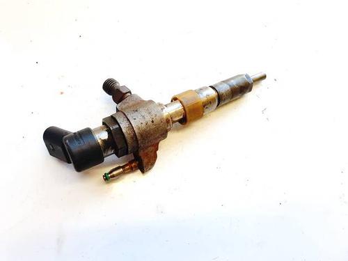 Injector FORD FOCUS III 1.6 TDCi | BP38715872M100 - Image 3