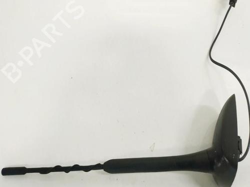 Used Antenna/Base Antenna/Base 35460834 35460834