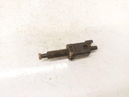 Electronic module AUDI A6 C5 (4B2, 4B4) 1.9 TDI | BP34742663M83 - Image 2