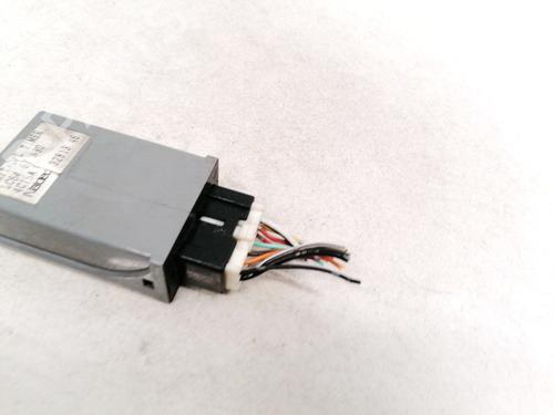 Electronic module MAZDA MPV II (LW) 2.0 DI | BP33080078M83 - Image 3