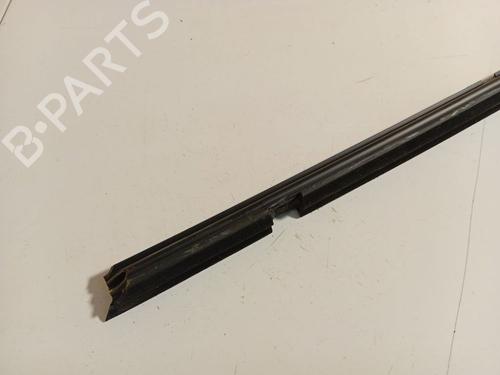 Other CHRYSLER SEBRING (JS) 2.0 CRD | BP34777606O1 - Image 4