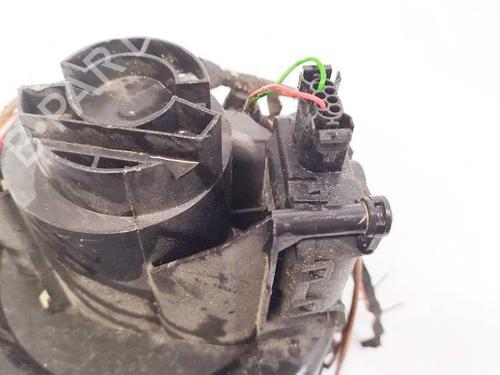 electronic-module-mercedes-benz-c-class-w204-2007-2008-2009-2010-2011-2012-2013-2014-2015-32556540 main image