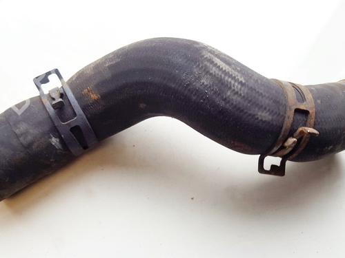 Used Pipe Pipe TOYOTA AURIS (_E15_) 2.2 D (ADE157_, ADE151_, ADE151R, ADE157R) (177 hp) 33520741 33520741