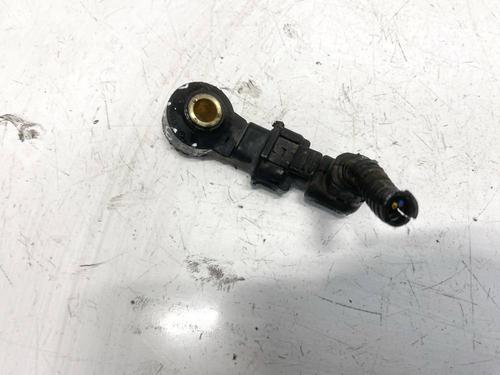 Used Electronic module Electronic module 35098107 35098107