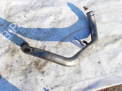 Used Pipe Pipe SAAB 9-3 (YS3F, E79, D79, D75) 2.0 t (163 hp) 32916226 32916226