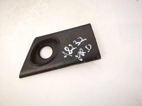 other-audi-a6-c4-4a2-1994-1995-1996-1997-1998-32919637 main image