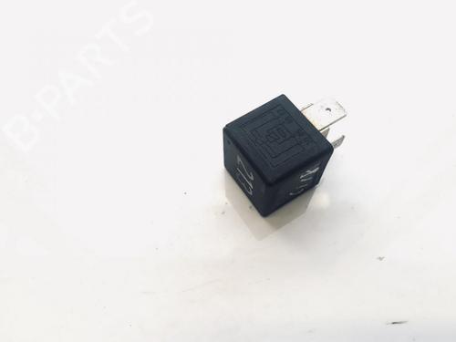 Electronic sensor AUDI A6 C5 (4B2, 4B4) 1.8 T | BP33090087M84 - Image 2