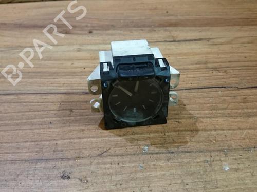 Display Display FORD TRANSIT Van (E_ _) 2.0 (EAL, EAS) (114 hp) 35652654 35652654