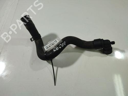 Used Pipe Pipe CITROËN C4 I (LC_) 1.6 HDi (109 hp) 32534026 32534026