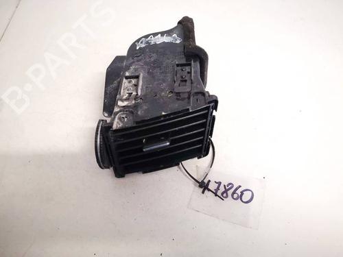 Used Air vent INFINITI FX 35 (280 hp) 32935611