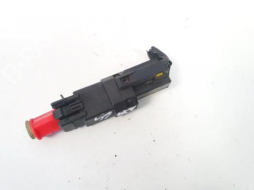 Electronic module OPEL COMBO Tour 1.7 DTI 16V | BP35437920M83 - Image 3