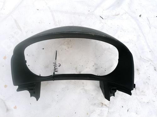 Used Other Other MAZDA 3 (BK) 1.6 DI Turbo (109 hp) 35493174 35493174