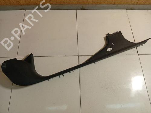 Used Step Step 39391898 39391898