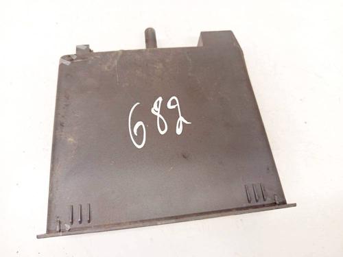 Used Glove box Glove box FIAT DUCATO Van (244_) 2.8 JTD 4x4 (128 hp) 40165239 40165239