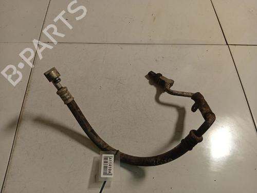 Used AC pipe AC pipe HONDA ACCORD VII Tourer (CM, CN) 2.2 i-CTDi (CN2) (140 hp) 36347149 36347149