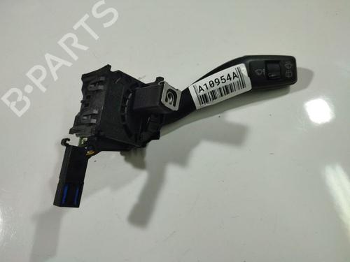 Used Warning switch Warning switch AUDI A3 (8P1) 1.6 (102 hp) 34884335 34884335