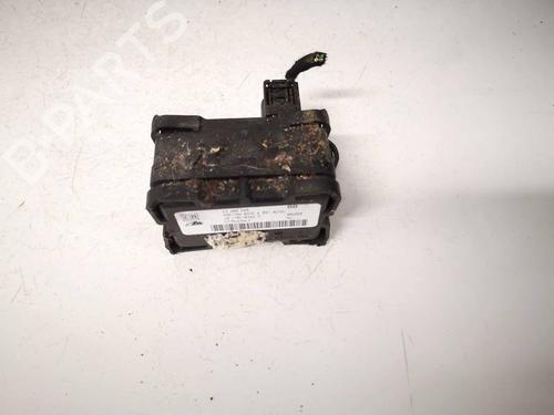 Used Electronic module Electronic module 36687063 36687063
