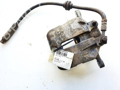 Used Right front brake caliper Right front brake caliper 35432782 35432782