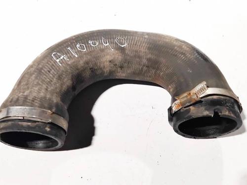 Rør SEAT ALTEA (5P1) 1.9 TDI (105 hp) 32601730