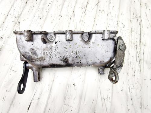 intake-manifold-audi-a6-c5-4b2-4b4-1997-1998-1999-2000-2001-2002-2003-2004-2005-35597516 main image