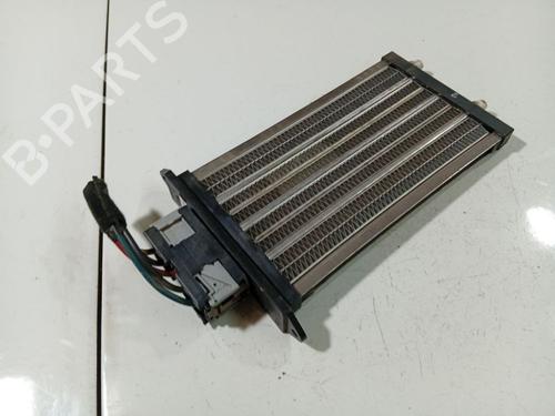 Heater resistor HYUNDAI i30 (FD) 1.6 CRDi | BP38766074M108 - Image 3