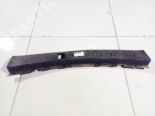 Trinbræt Trinbræt CHEVROLET CAPTIVA (C100, C140) 2.0 D 4WD (150 hp) 35126060 35126060