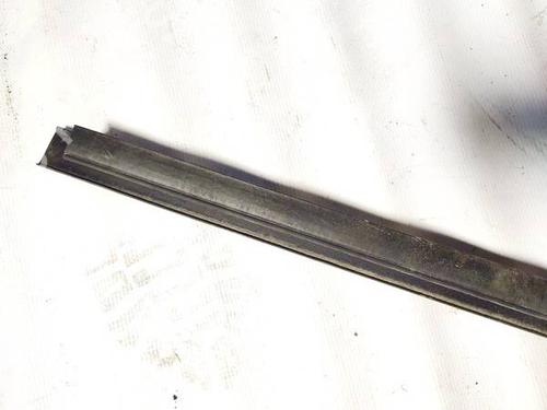 Other CHRYSLER GRAND VOYAGER V (RT) 3.3 | BP35066374O1 - Image 3