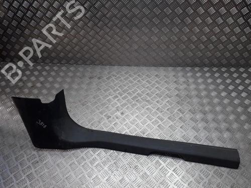 other-opel-corsa-d-s07-2006-2007-2008-2009-2010-2011-2012-2013-2014-2015-35709641 main image