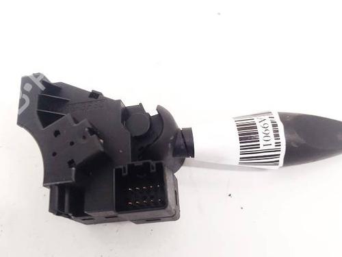 Warning switch FORD MONDEO III (B5Y) 1.8 16V | BP35123607I22 - Image 2